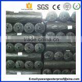 APP / SBS Modified Waterproofing Bitumen Membrane With Low Price thumbnail-6