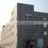 Danyang Jianling Medical Appliance Co., Ltd. company overview - view 2 thumbnail
