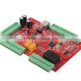 Immersion Gold ENIG PCB Lowest Price PCB/PCBA/PCB Assembly thumbnail-1