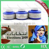 Non-toxic Fingerprint Ink Indelible Marker thumbnail-1