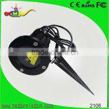 2016 New Garden Mini Laser Light Outdoor thumbnail-1