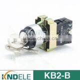 Start Stop Push Button Switch