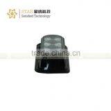 Emergency Led Lighting /dual Color Led Lightbar/car Flashlight thumbnail-6