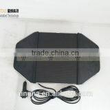 Police Car Vehicle Mini Amber Emergency Led Warning LightbarTBD-A352 thumbnail-4