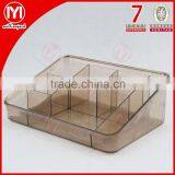 High Quality Plastic Storage Box/Collecting Box With 8 Compartment/dividers thumbnail-2