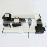 24vdc 200mm Stroke Linear Actuator for Sofa Bed Mechanism