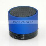 Hottest S10 Portable Cheap Mini Bluetooth Speaker thumbnail-1