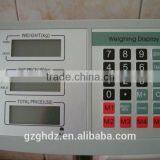 Hottest!! Industrial Weighing System Weighing Scale Platform Scale Factory Supplier thumbnail-5