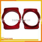 Custom Aluminum Forged Products and Parts thumbnail-1