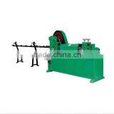 Wire Straightening Machine for Industrial Use thumbnail-1