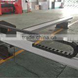 CNC Flame Cutters for Sale thumbnail-3