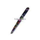 Eye Brow Tweezer thumbnail-1