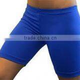 Compression Shorts thumbnail-1