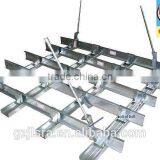 Suspended Ceiling t Grid/ceiling Runner /ceiling System thumbnail-2