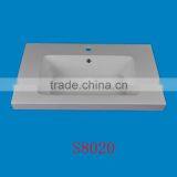 VOVSIMBLE-acrylic Kitchen Sink /CHEAP Custom Size Kitchen Sink