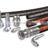 Quality Assured Manual Crimping Industrial Hose Tool thumbnail-6