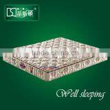 Hot Sale Inflatable Mattress for Bed DS-118