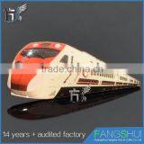 Latest Design Car Badges Stickers Car Badge Light China Wholesale thumbnail-1