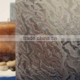 Eco-friendly Static Cling protective plastic film