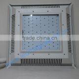 100W Outdoor Industrial Industry Enamel Lamps