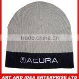 Blank Crochet Beanie Boy 2014 thumbnail-1