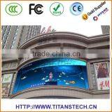 Indoor Full Color p3 2121smd HD Black Epistar RGB p3 Led Display Panel Price