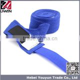 China Supplier used boxing rings, boxing tape Printed Cohesive Bandage
