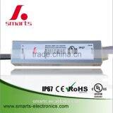 ce ul 230v 110v ac 12v dc 200w Transformator thumbnail-4