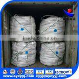 Chinese Calcium Silicon Manufacturer/ SiCa Powder thumbnail-3