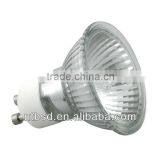 75W GU10 Halogen Lamp
