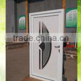 new design modern pvc windows and door system