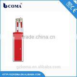 90 Degree Foldable Outdoor Use Folding Barrier Gate