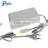 Power Supply Universal 100 - 240V AC Adapter for Wii U Console US Plug UK Plug EU Plug thumbnail-5