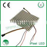 Apa102 Ws2812b Madrix Pcb Board Addressable Pixels thumbnail-2