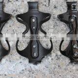 Full Carbon Bottle Cage 3K Weave thumbnail-1