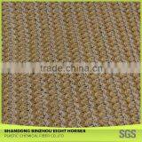 Buy Wholesale Direct From China Flat Wire Garden Green Sun Shade Net thumbnail-2