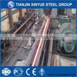 API 5L Grade b Seamless Pipes thumbnail-2