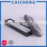 Wholesale Recycled Knife Paper Packaging Box