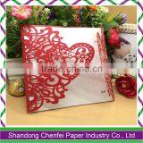 Invitation Card thumbnail-6