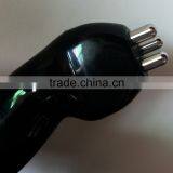 Radio Frequency Skin Tightening Home Cavitation Machine thumbnail-2