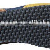 Cow Suede Upper Mens Casual Shoes Sneakers,men Shoes Casual Sneakers thumbnail-4