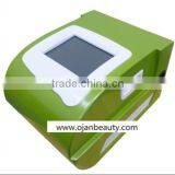3 in 1 Touch Screen Pressotherapy Muscle Stimulator Far Infrared Compression Therapy Machine thumbnail-6