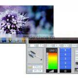 2016 KES Home Portable Modern Design IPL Hair Removal Machie thumbnail-6