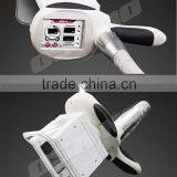 Cryo Lipo Cooling Sculpture Fast Slimming Cryo Sculpture thumbnail-4