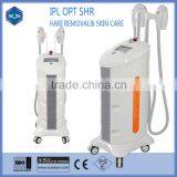 Alibaba Manufacotry <b&gtIPL</b&gt <b&gtHair</b&gt <b&gtRemoval</b&gt And <b&gtIPL</b&gt Facial Rejuvenation <b&gtMachine</b&gt