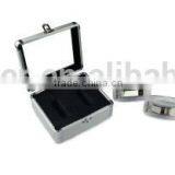 Shr Hair Removal Portable Personal Laser Hair Removal Machine thumbnail-5