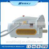 Hair Removal Beauty Equipment/portable and Professional Laser Diodo 808 nm Machine thumbnail-3