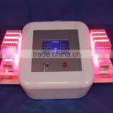 Laser Skin Treatment Machine thumbnail-6