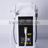 Elight Ipl nd Yag Laser Hair Tattoo Removal Machine / Ipl Equipment thumbnail-2