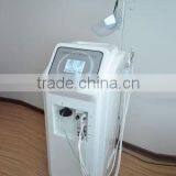Highly Recommend Oxygen Injection Skin Care/skin Rejuvenation/Anti-aging Beauty Machine thumbnail-2